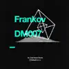Frankov - Modular Jack - EP